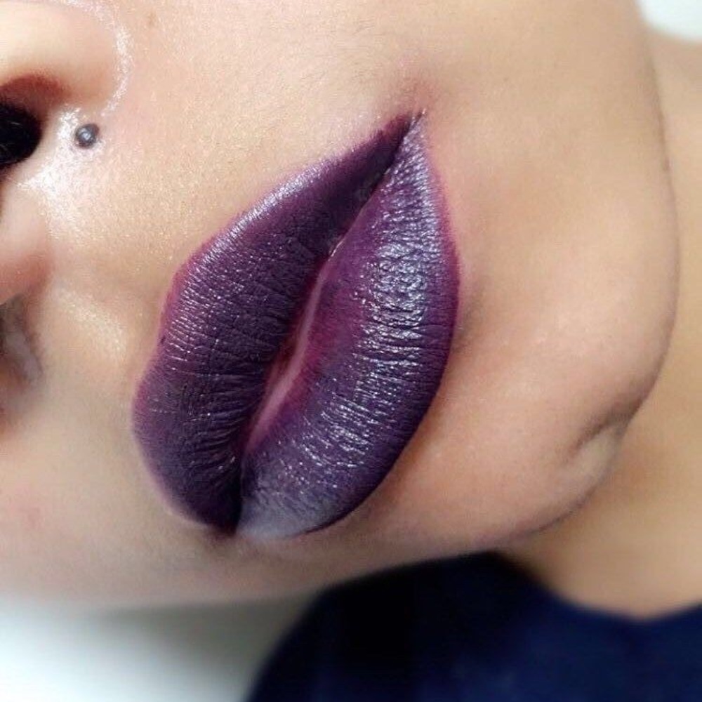 "BANG BANG" Lipstick