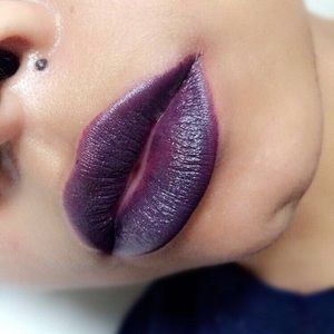 "BANG BANG" Lipstick