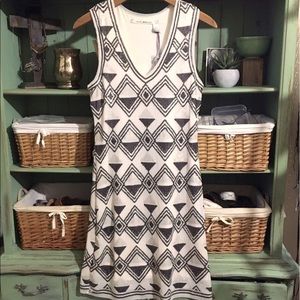 Gorgeous Cocktail Dress!