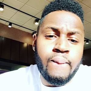 Meet your Posher, Desmond