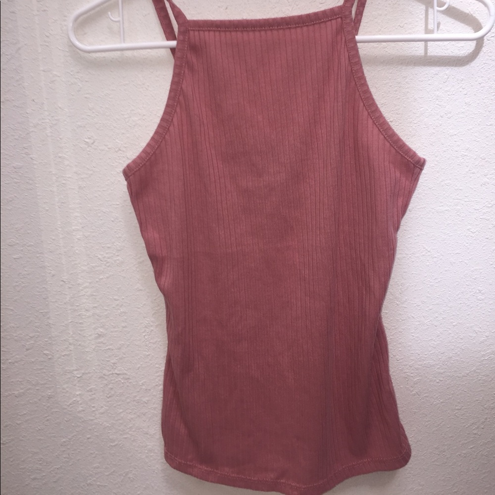 NWT Rue 21 top!
