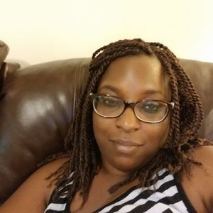 Meet your Posher, Deloris