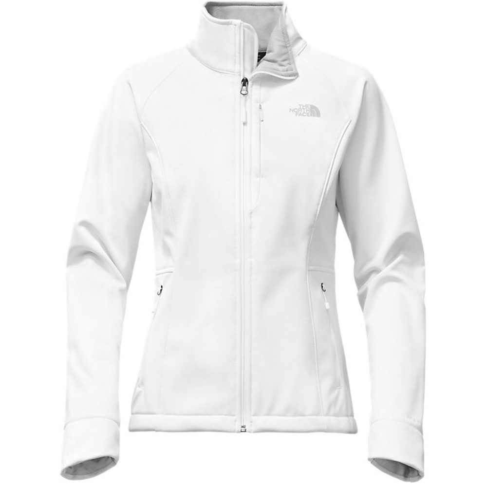 North Face Apex Jacket