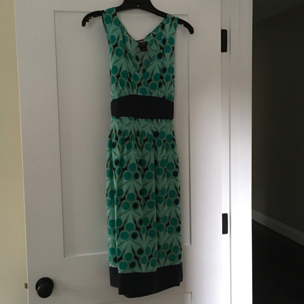 North Face Sun Dress