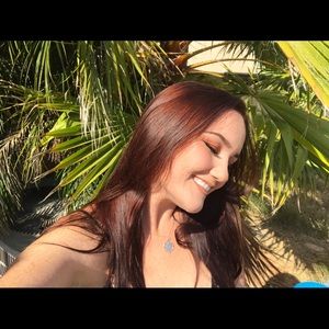 Meet your Posher, Chelsea