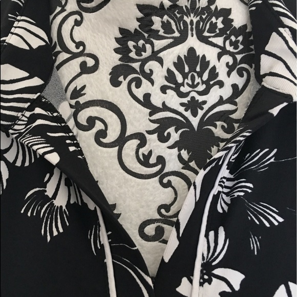 IZOD athletic Tank - Picture 3 of 5