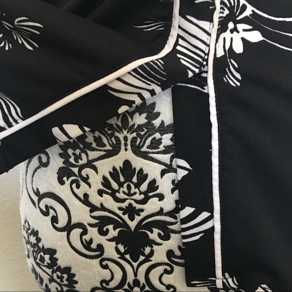 IZOD athletic Tank - Picture 4 of 5