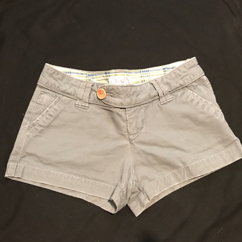 Op brand Great condition shorts