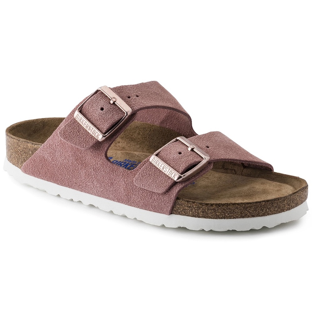 Brand new in box size 38