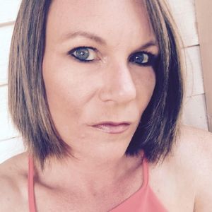 Meet your Posher, Deanna