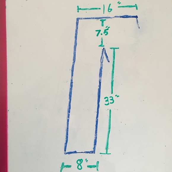 BuFfAl0 DaVid BiTt0n deNiM jeAns - Picture 6 of 9