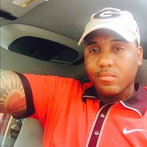 Meet your Posher, Antonio