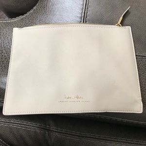 India hicks flat stanley