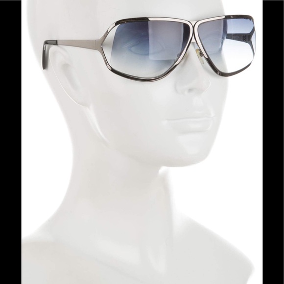 Chloe Accessories - Chloe sunglasses
