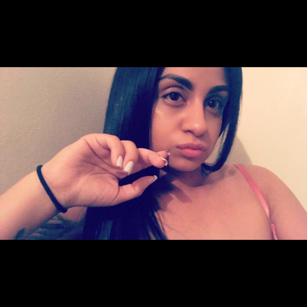 Meet your Posher, Monce