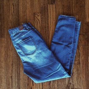 Harper jeans size 28