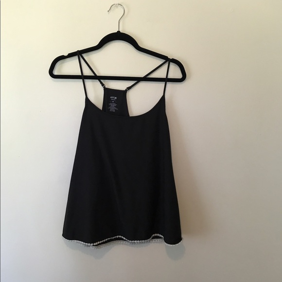 Apt. 9 Tops - Apt 9 Sleep Tank