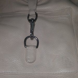 Dooney & Bourke bag