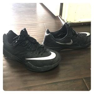 Nike Zoom