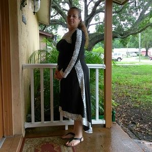 Meet your Posher, Jeannette