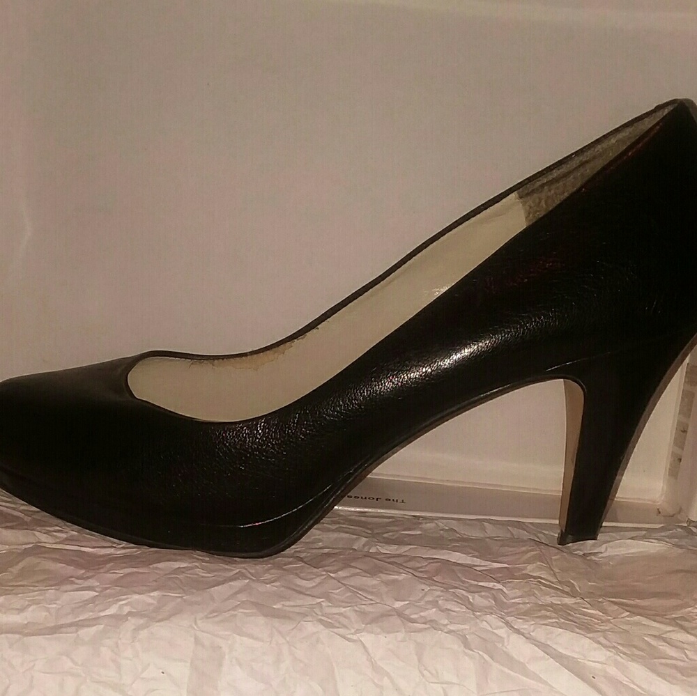 Nine West
