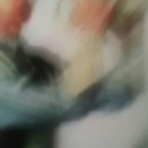 Meet your Posher, Canika