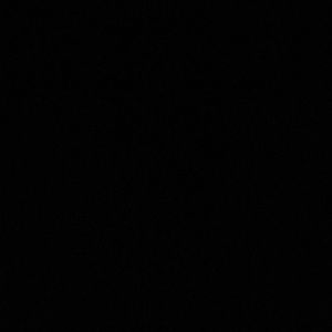 Meet your Posher, Jimmy