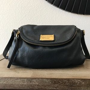 Marc Jacobs Classic Q Natasha