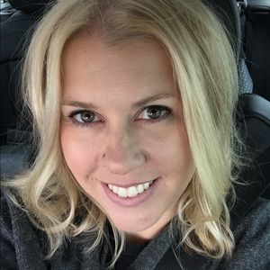 Meet your Posher, Jill