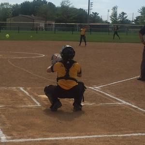 Meet your Posher, Alexa