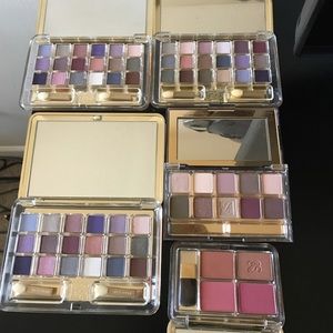 Esteé Lauder bundle