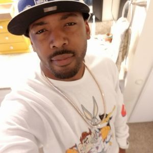 Meet your Posher, Jerrell