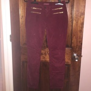 Guess jeans