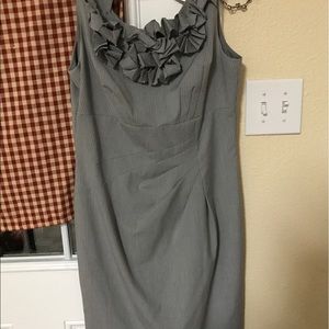 Antonio Melani Dress