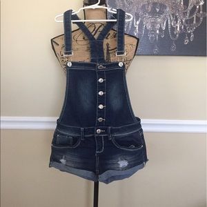 🌸Host pick 6/15🌸 overall  Shorts