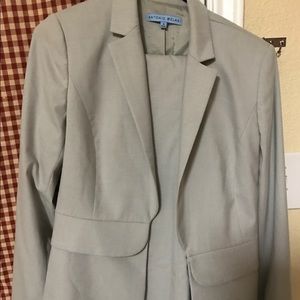 Antonio Melani Suit jacket