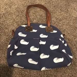 Dooney & Bourke purse