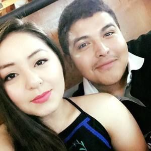 Meet your Posher, Ruby