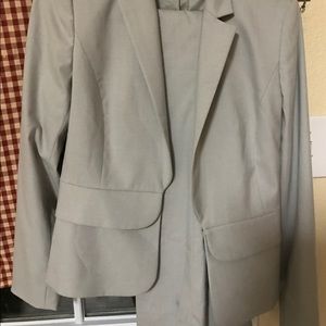 Antonio Melani Pants