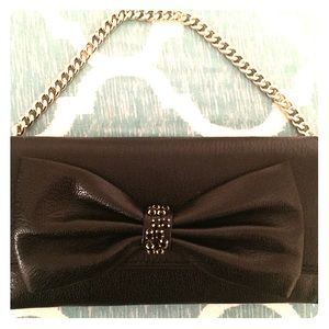 Kate spade Milou wallet/purse