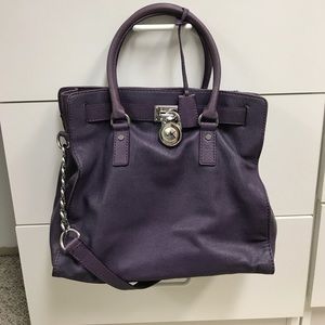Michael Kors bag