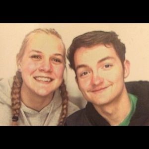 Meet your Posher, Shyanne