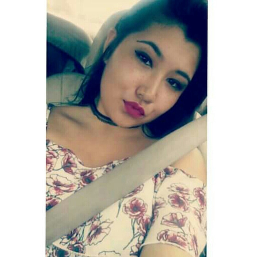 Meet your Posher, Nicolle