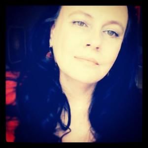 Meet your Posher, Cynthia