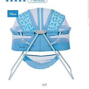 Bassinet