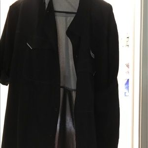 Men's Columbia Shirt