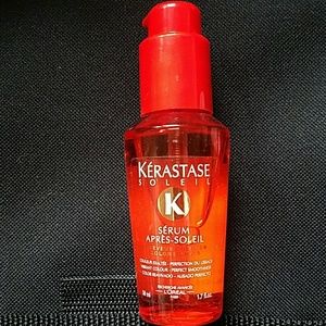 Kerastase Serum Apres-Soleil
