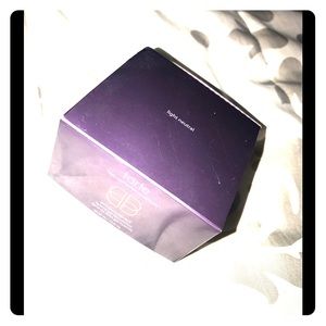 Tarte hybrid gel Foundation Light Neutral