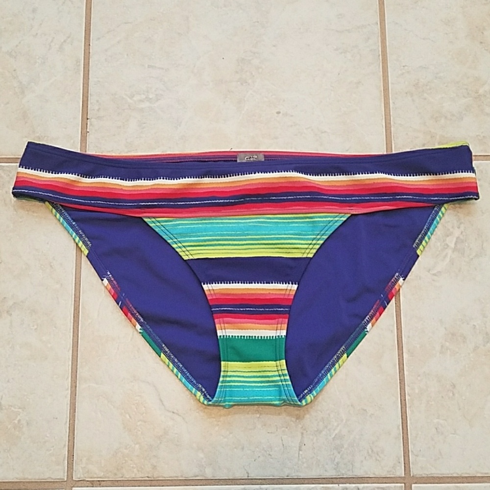 Aerie!