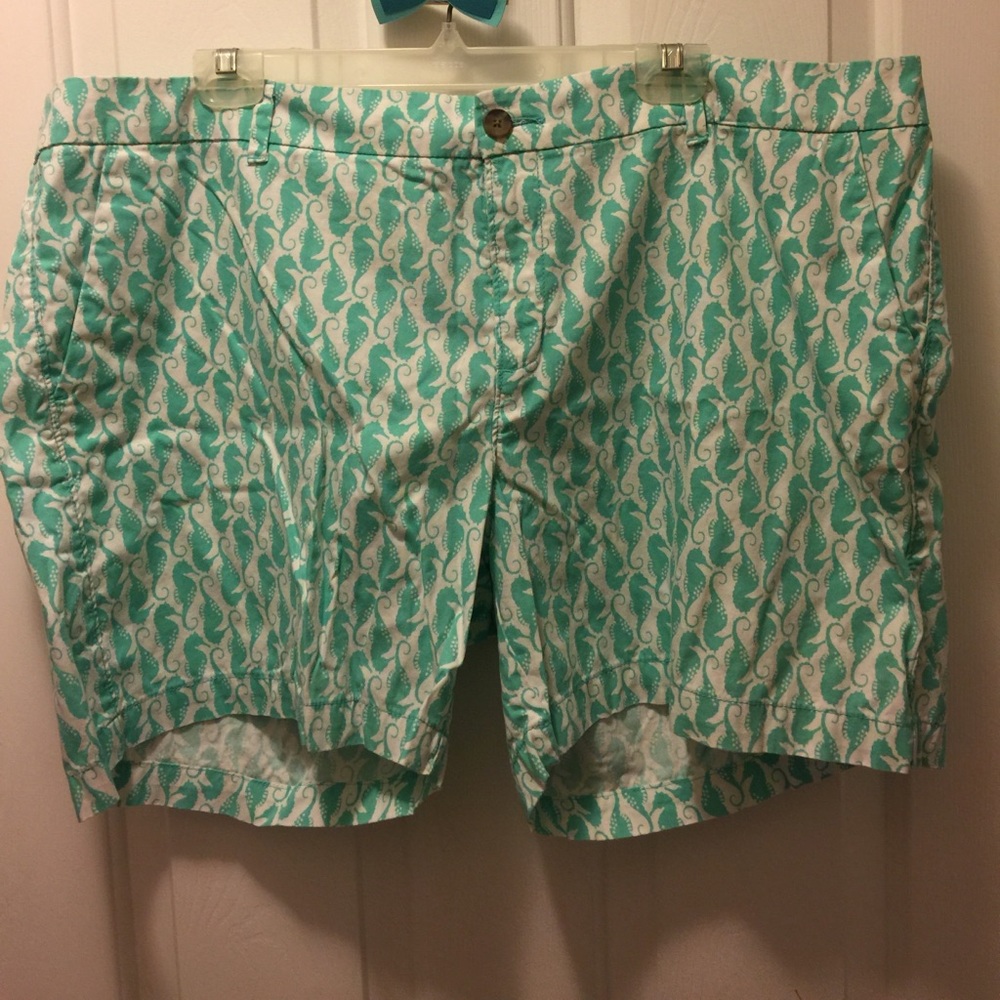 Old Navy Shorts